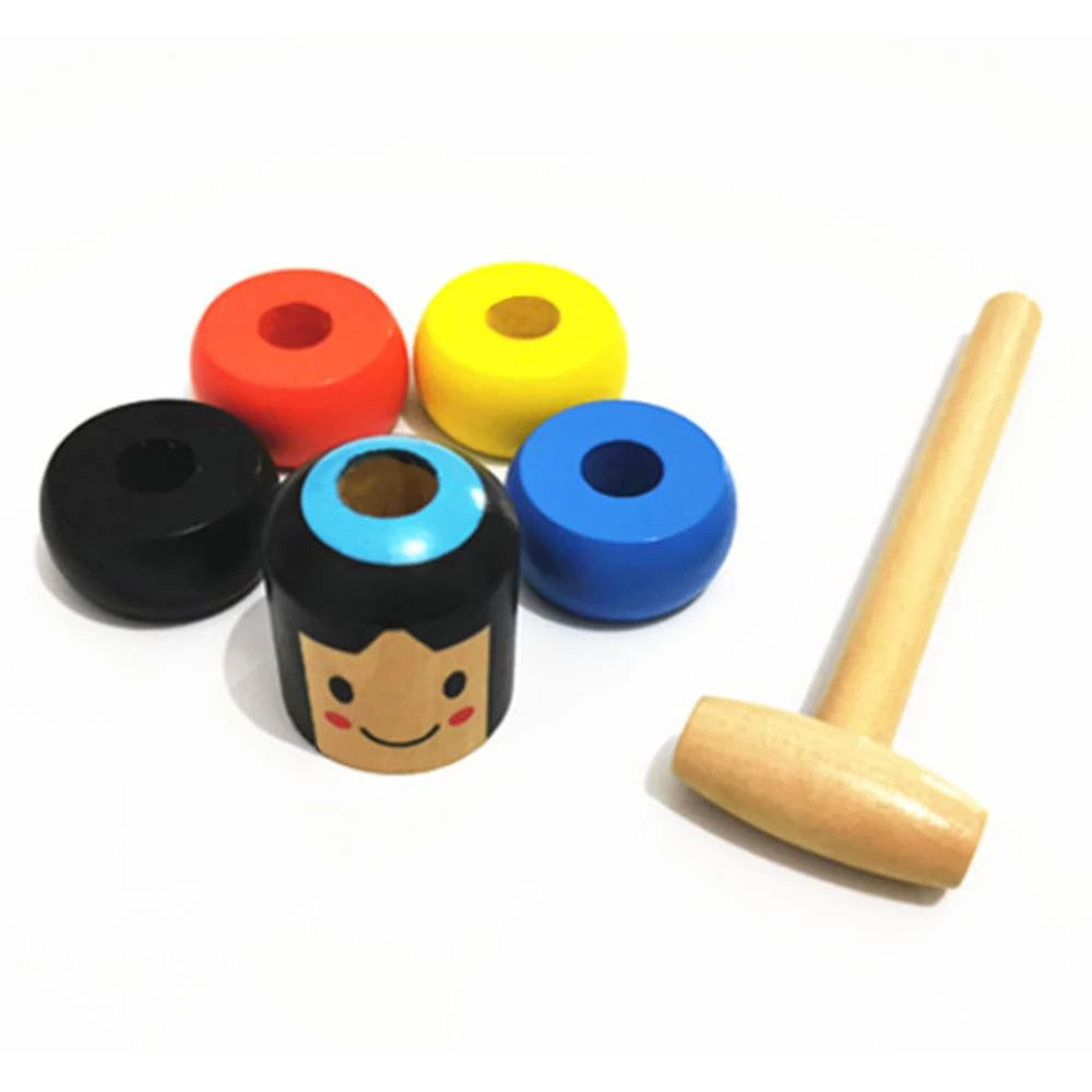 36e968396a428b54aee197f21adb7116 36e968396a428b54aee197f21adb7116